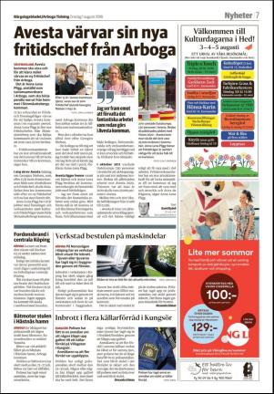 bargslagsbladet-20180801_000_00_00_007.pdf