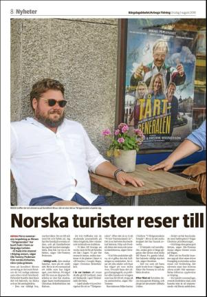 bargslagsbladet-20180801_000_00_00_008.pdf