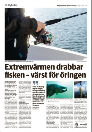 bargslagsbladet-20180801_000_00_00_010.pdf