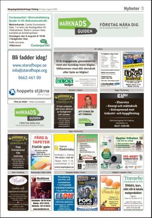 bargslagsbladet-20180801_000_00_00_011.pdf