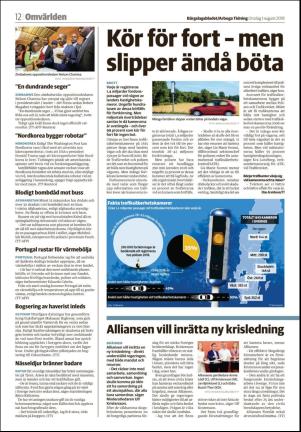 bargslagsbladet-20180801_000_00_00_012.pdf