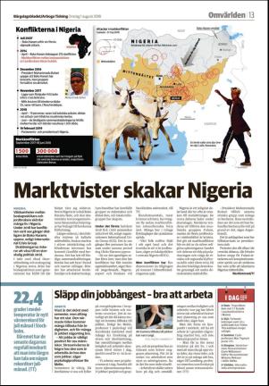 bargslagsbladet-20180801_000_00_00_013.pdf