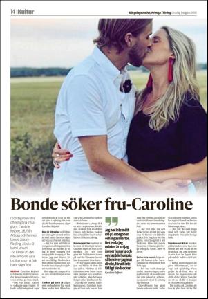 bargslagsbladet-20180801_000_00_00_014.pdf