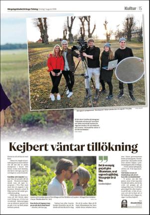 bargslagsbladet-20180801_000_00_00_015.pdf