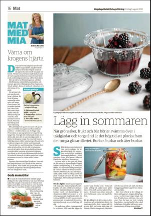 bargslagsbladet-20180801_000_00_00_016.pdf