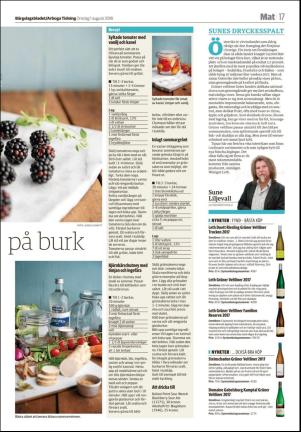 bargslagsbladet-20180801_000_00_00_017.pdf
