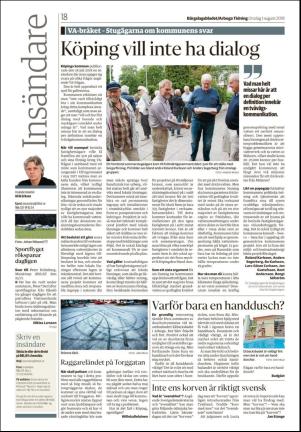 bargslagsbladet-20180801_000_00_00_018.pdf