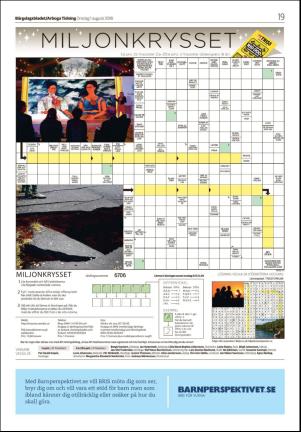 bargslagsbladet-20180801_000_00_00_019.pdf