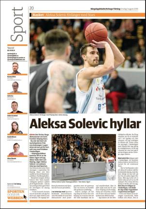 bargslagsbladet-20180801_000_00_00_020.pdf