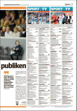 bargslagsbladet-20180801_000_00_00_021.pdf