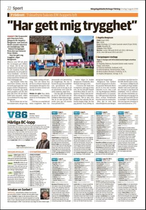 bargslagsbladet-20180801_000_00_00_022.pdf