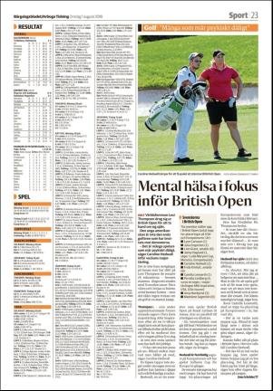 bargslagsbladet-20180801_000_00_00_023.pdf