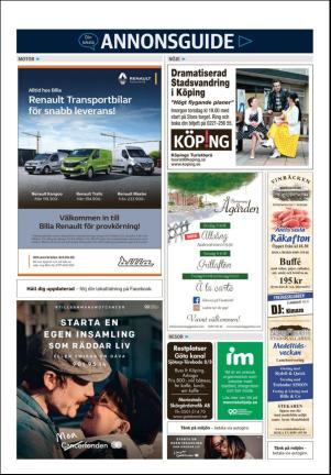 bargslagsbladet-20180801_000_00_00_024.pdf