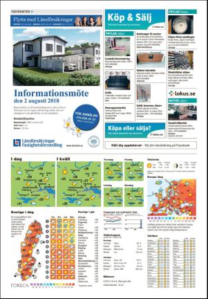 bargslagsbladet-20180801_000_00_00_025.pdf