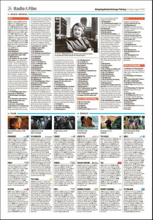 bargslagsbladet-20180801_000_00_00_026.pdf