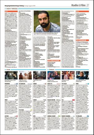 bargslagsbladet-20180801_000_00_00_027.pdf