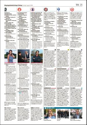 bargslagsbladet-20180801_000_00_00_029.pdf