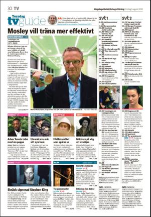 bargslagsbladet-20180801_000_00_00_030.pdf