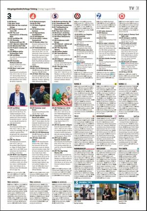 bargslagsbladet-20180801_000_00_00_031.pdf