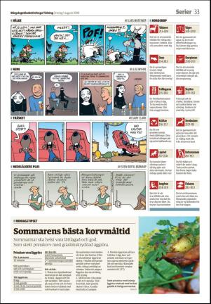 bargslagsbladet-20180801_000_00_00_033.pdf