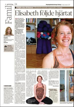 bargslagsbladet-20180801_000_00_00_034.pdf