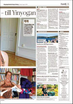 bargslagsbladet-20180801_000_00_00_035.pdf