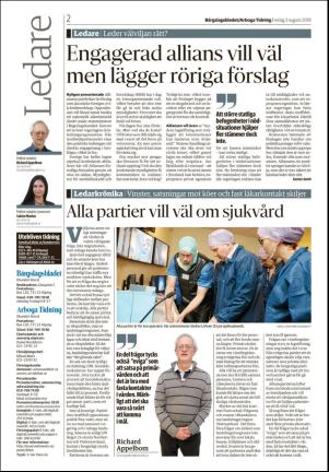 bargslagsbladet-20180803_000_00_00_002.pdf