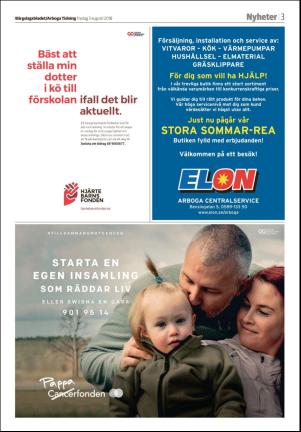 bargslagsbladet-20180803_000_00_00_003.pdf