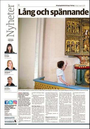 bargslagsbladet-20180803_000_00_00_004.pdf