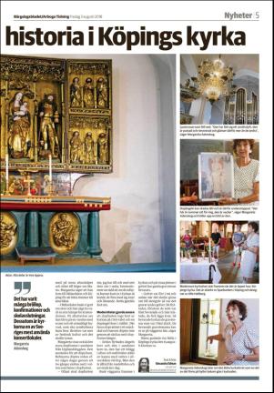 bargslagsbladet-20180803_000_00_00_005.pdf