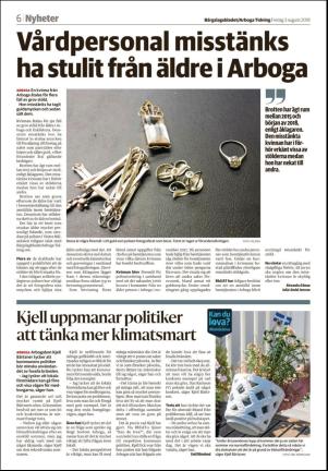 bargslagsbladet-20180803_000_00_00_006.pdf