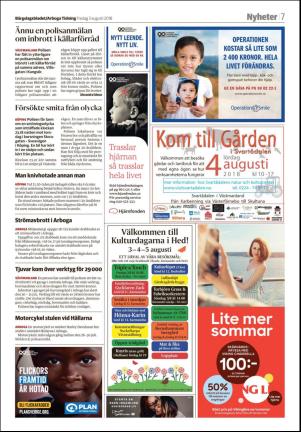 bargslagsbladet-20180803_000_00_00_007.pdf