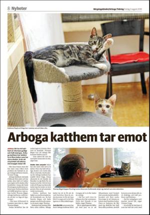 bargslagsbladet-20180803_000_00_00_008.pdf