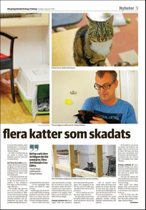 bargslagsbladet-20180803_000_00_00_009.pdf