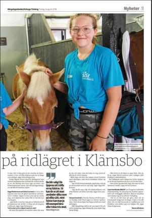 bargslagsbladet-20180803_000_00_00_011.pdf
