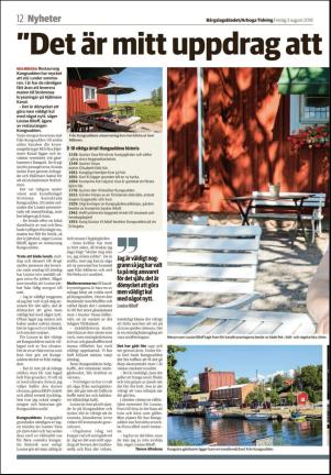 bargslagsbladet-20180803_000_00_00_012.pdf