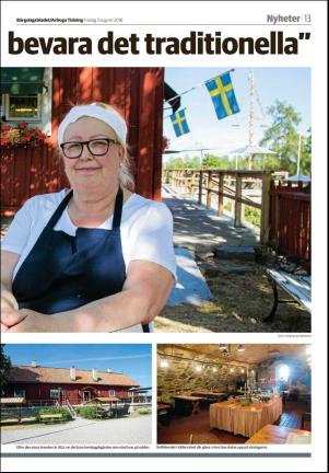 bargslagsbladet-20180803_000_00_00_013.pdf