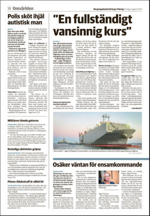 bargslagsbladet-20180803_000_00_00_014.pdf