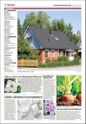 bargslagsbladet-20180803_000_00_00_016.pdf