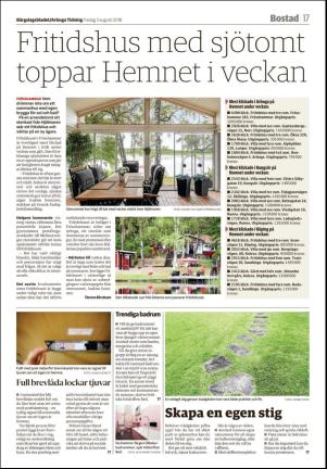 bargslagsbladet-20180803_000_00_00_017.pdf