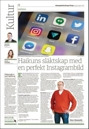bargslagsbladet-20180803_000_00_00_018.pdf