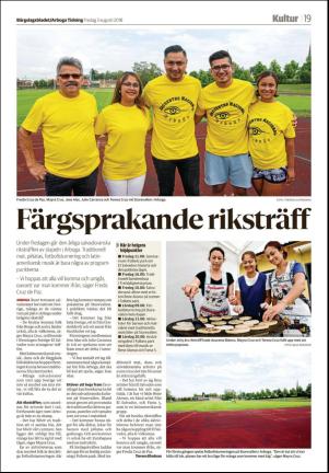 bargslagsbladet-20180803_000_00_00_019.pdf