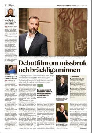 bargslagsbladet-20180803_000_00_00_020.pdf