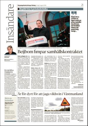 bargslagsbladet-20180803_000_00_00_021.pdf
