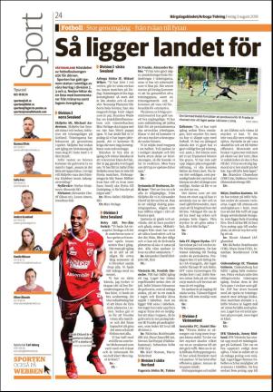 bargslagsbladet-20180803_000_00_00_024.pdf