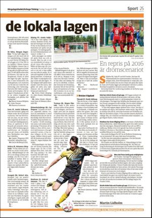 bargslagsbladet-20180803_000_00_00_025.pdf