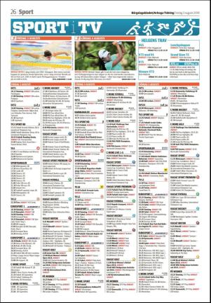bargslagsbladet-20180803_000_00_00_026.pdf