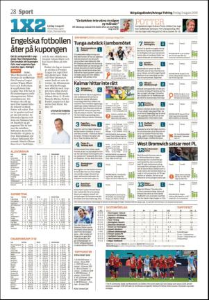 bargslagsbladet-20180803_000_00_00_028.pdf