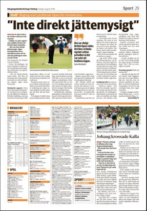 bargslagsbladet-20180803_000_00_00_029.pdf