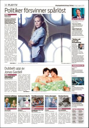 bargslagsbladet-20180803_000_00_00_034.pdf
